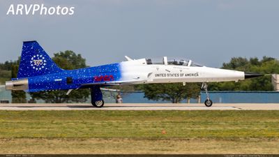 N592EM