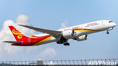 B-1132