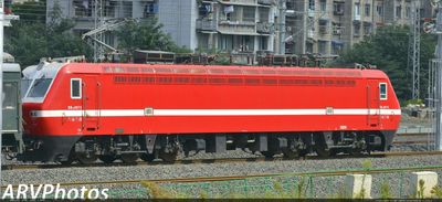 兰局兰段SS7E-0073（2026‎年‎10‎月‎3‎日‏‎下午 12:07）