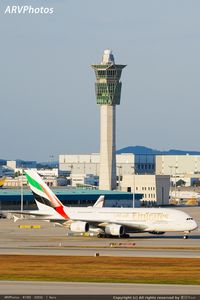 金光滑行