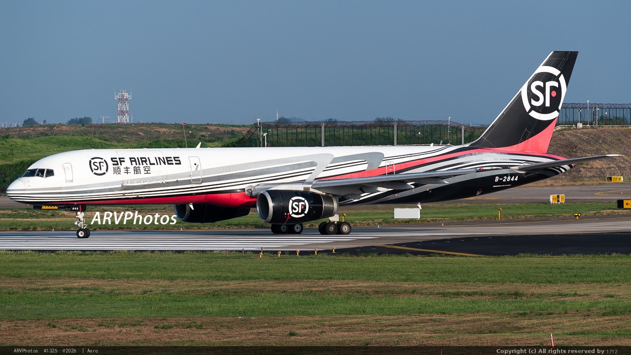 B-2844