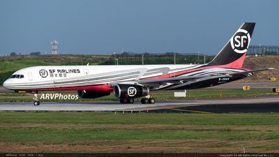 B-2844