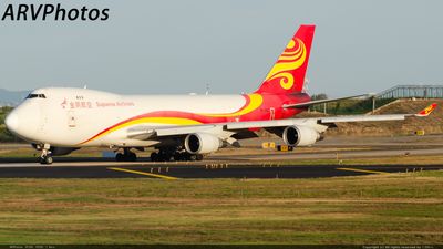 B-1340