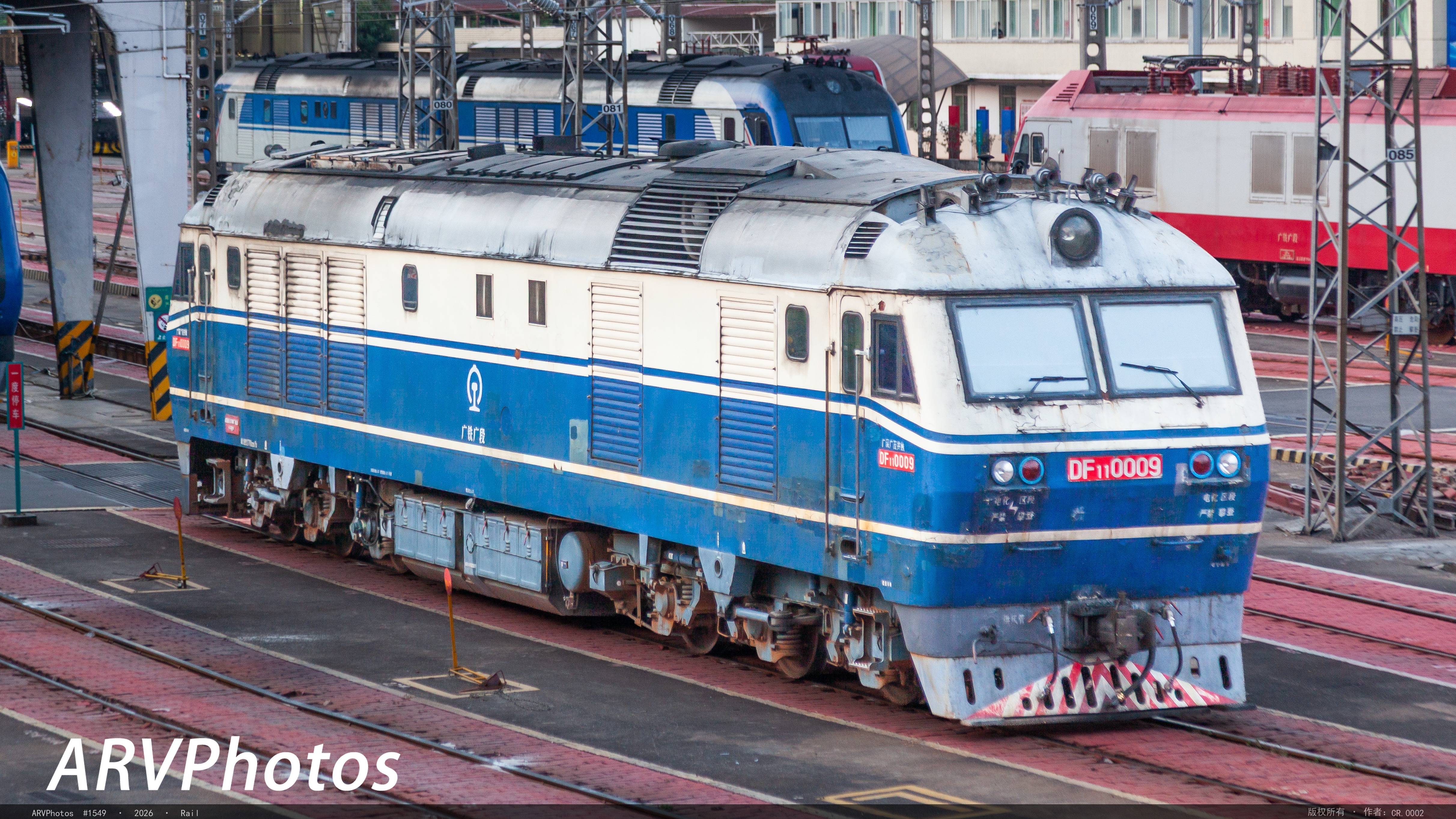 DF11-0009