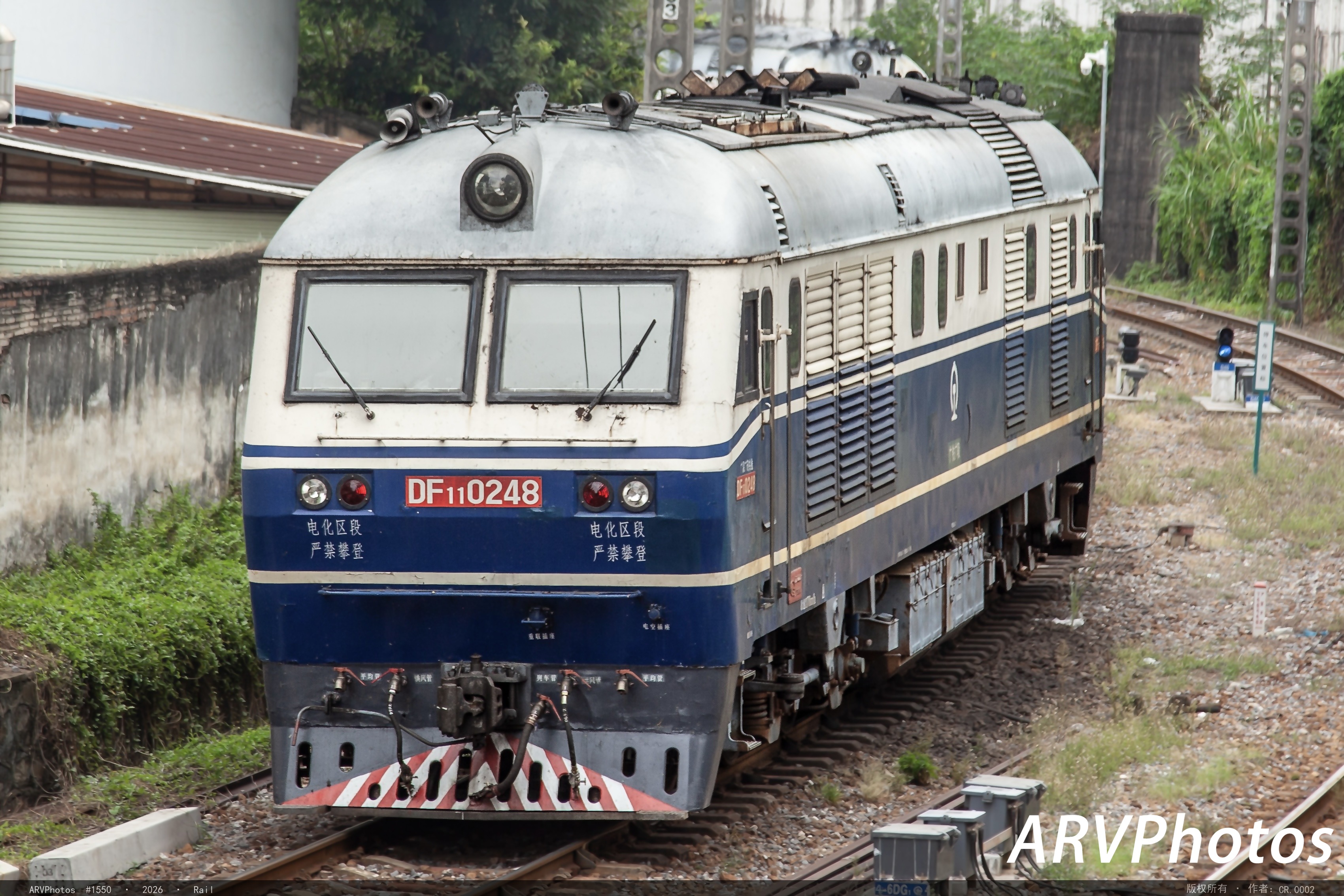 DF11-0248