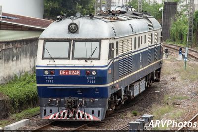 DF11-0248