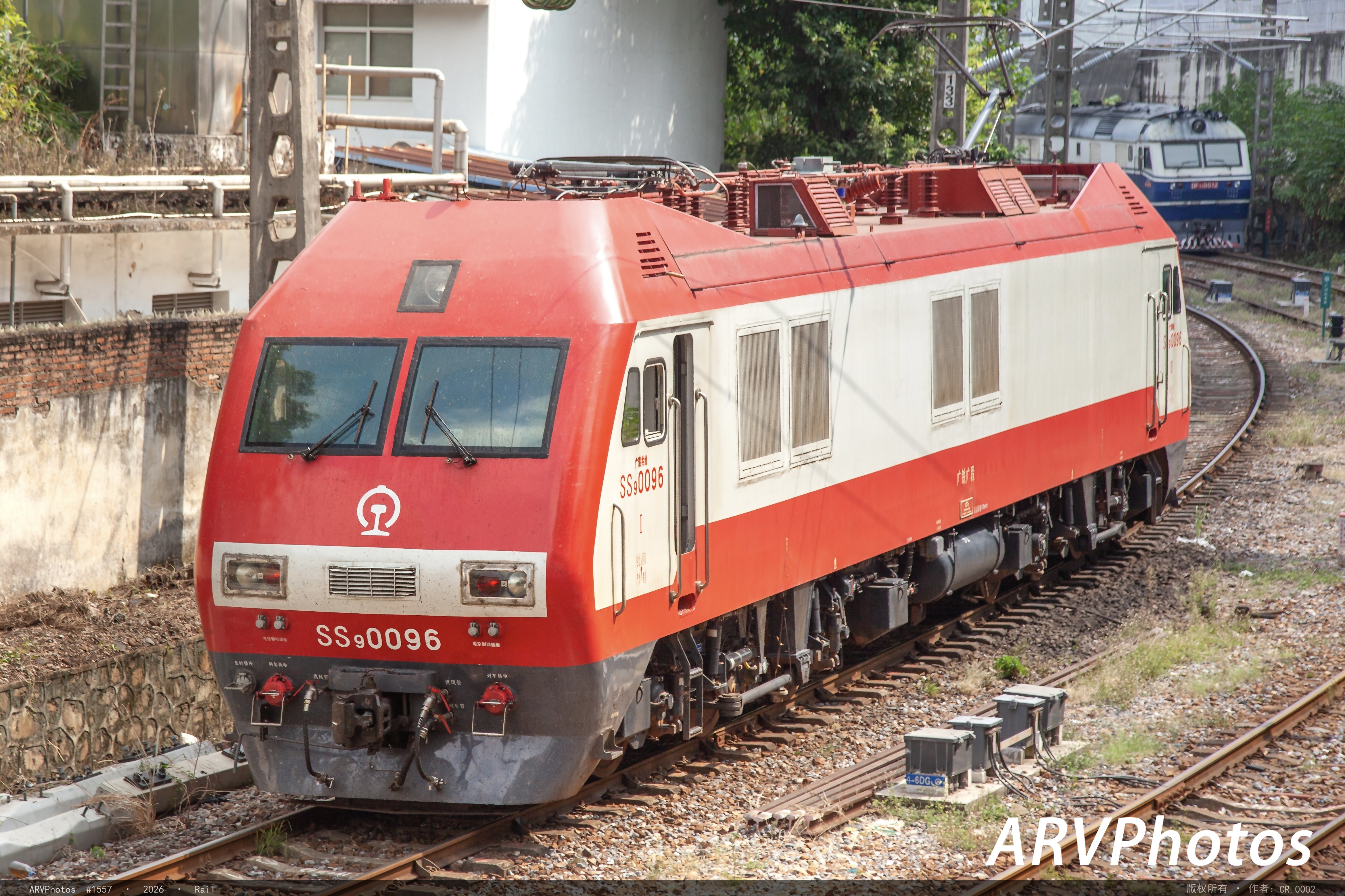 SS9G-0096