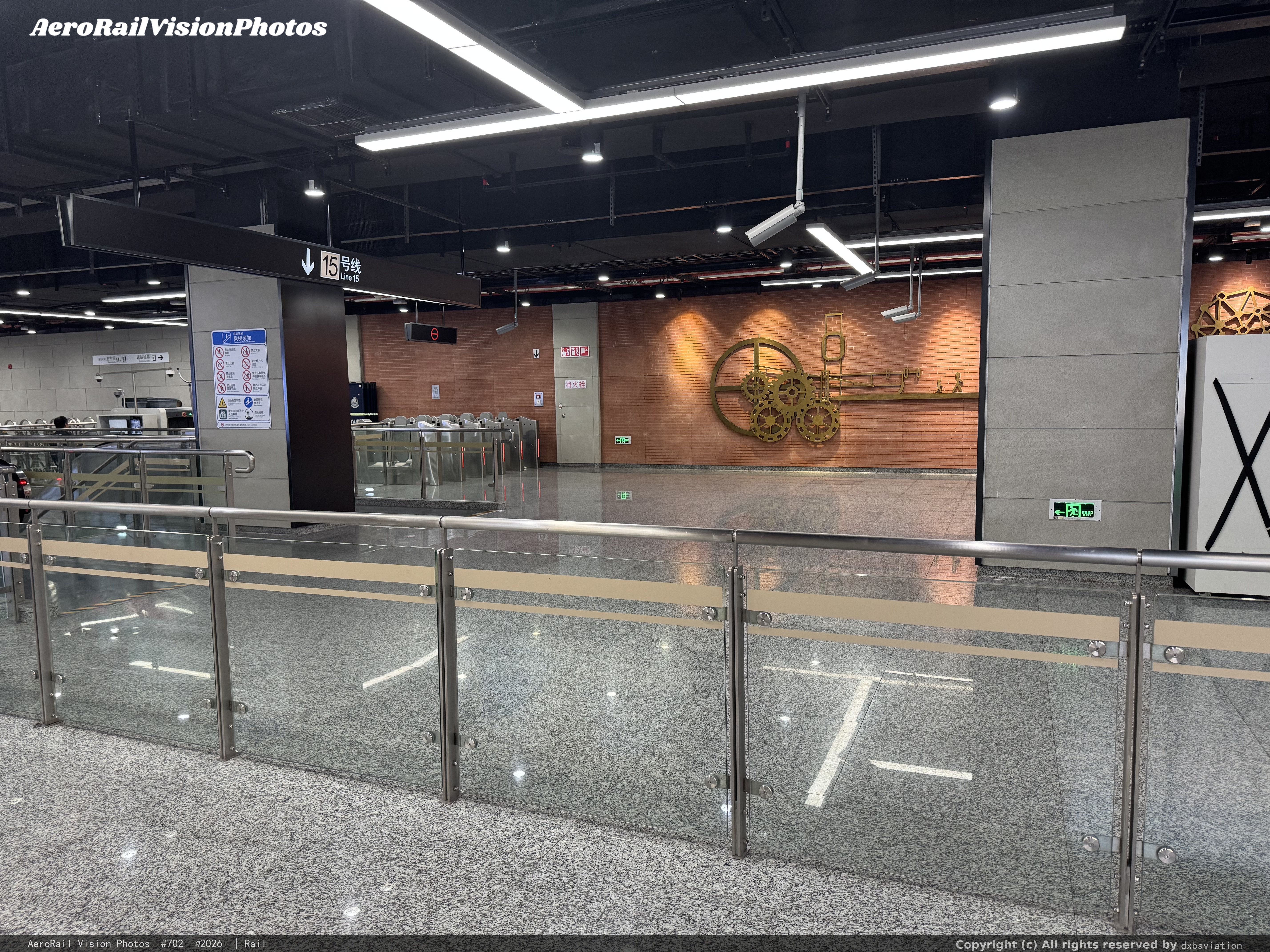 华东理工大学