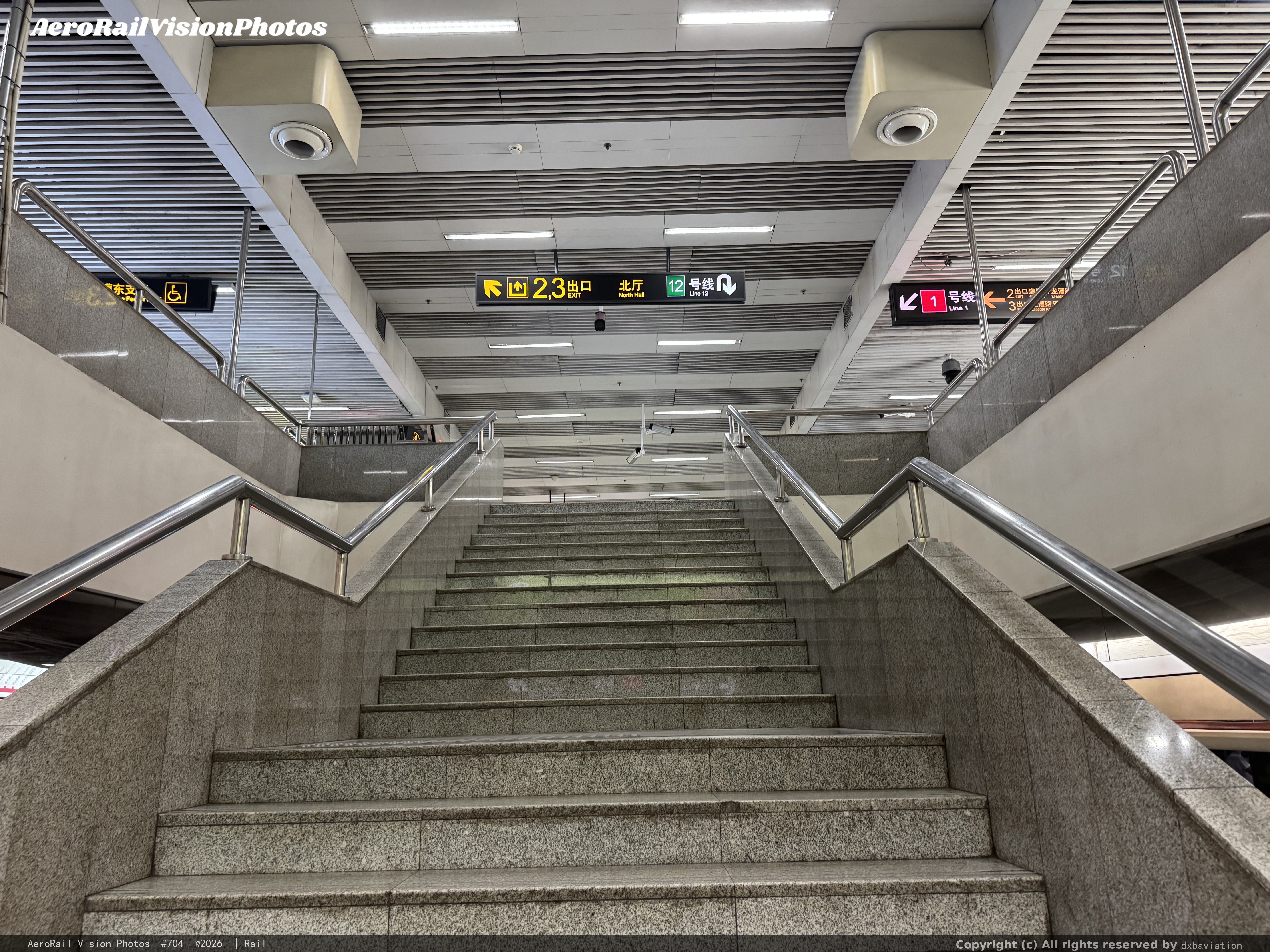 漕宝路