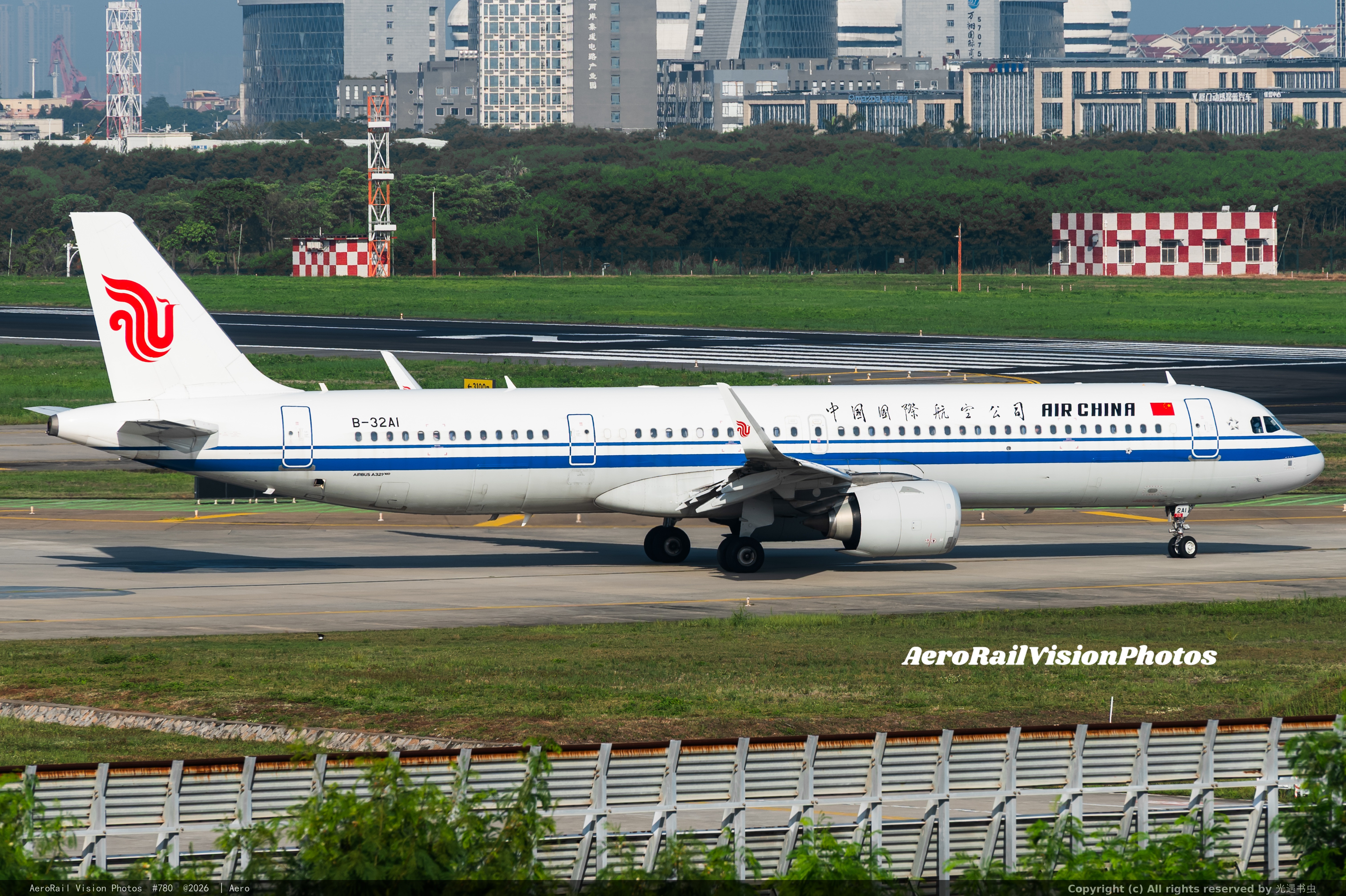 B-32A1